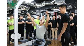 Không có bằng cấp 2 thì làm nghề gì? Top 7 nghề thu nhập hấp dẫn