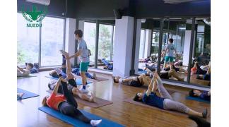 Nên học nghề gì cho nữ có bằng cấp 3? Top 10 nghề hấp dẫn