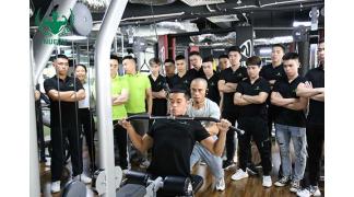 Nên học nghề gì khi không học đại học? Định hướng tương lai