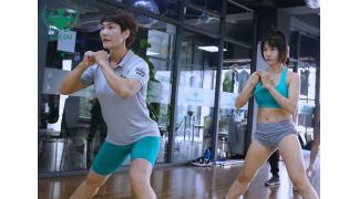 Nữ có bằng cấp 3 thì làm nghề gì có thu nhập ổn định