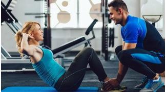 Học PT mất bao lâu? Lộ Trình Đào Tạo Từ A-Z Cho Người Mới Bắt Đầu