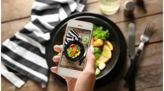 Hướng Dẫn Cách Tính Thâm Hụt Calo Đơn Giản Giúp Giảm Cân Hiệu Quả