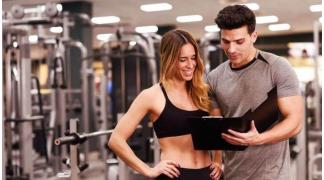 Lương PT Hiện Nay: PT Kiếm Được Bao Nhiêu Mỗi Tháng?