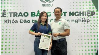 Top 10 nghề học dễ xin việc 