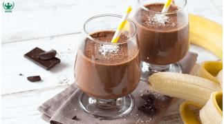 Ăn Gì Sau Khi Tập Gym? Hướng Dẫn Bữa Ăn Hồi Phục Cơ Bắp Tốt Nhất