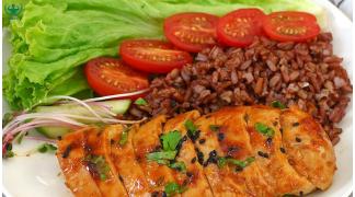 Ăn Gì Trước Khi Tập Gym? 5 Gợi Ý Bữa Ăn Tăng Hiệu Suất Tập Luyện