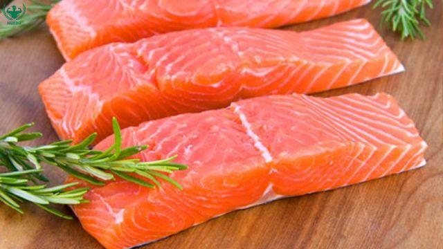 Top 10 Thực Phẩm Giàu Protein Giúp Tăng Cơ 