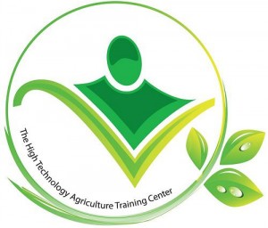 Trung tâm dạy nghề nông nghiệp công nghệ cao TPHCM