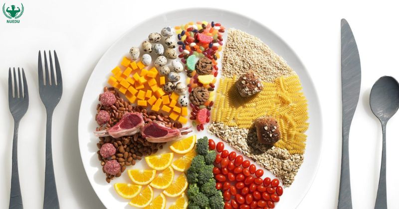 Chế độ ăn Low Carb là gì?